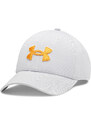 Men's cap Under Armour Blitzing Str