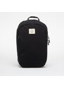 Ruksak Osprey Arcane Small Day Black 10