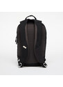 Ruksak Osprey Arcane Small Day Black 10