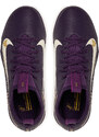 Tenisice za nogomet Nike