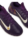 Tenisice za nogomet Nike
