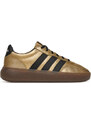 Tenisice adidas