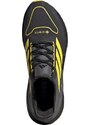adidas Tenisice za trčanje ULTRABOOST 5 GTX muške