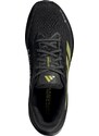 adidas Tenisice za trčanje Supernova Rise GTX muške