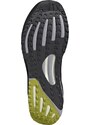 adidas Tenisice za trčanje Supernova Rise GTX muške