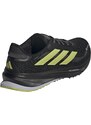 adidas Tenisice za trčanje Supernova Rise GTX muške