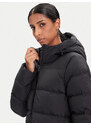 Pernata jakna Jack Wolfskin
