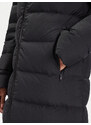 Pernata jakna Jack Wolfskin