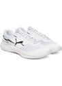 Tenisice za dvoranski nogomet Puma
