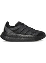 Tenisice adidas