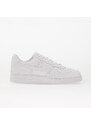 Nike Air Force 1 Low Retro Prm White/ White-Black