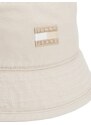 Tommy Jeans Šešir 'HERITAGE' bež