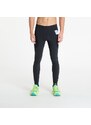 Tajic Satisfy TechSilk Evo Cargo Tights Black