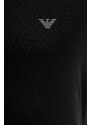 Majica kratkih rukava Emporio Armani Underwear 2-pack