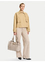 Torbica Calvin Klein