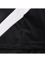 Nike Dri-FIT Icon Basketball Jersey Black - Muškarci - Dres Nike - Crno - FZ0252-010