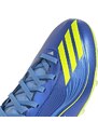 adidas Kopačke F50 Messi Elite FG Kids uniseks
