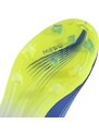 adidas Kopačke F50 Messi Elite FG Kids uniseks