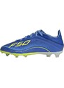 adidas Kopačke F50 Messi Elite FG Kids uniseks