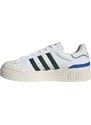 adidas Originals Tenisice Originals Superstar BonegaDamen ženske