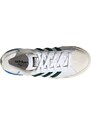 adidas Originals Tenisice Originals Superstar BonegaDamen ženske