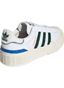adidas Originals Tenisice Originals Superstar BonegaDamen ženske