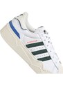adidas Originals Tenisice Originals Superstar BonegaDamen ženske