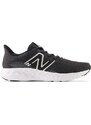 New Balance Niske tenisice 411 New Balance