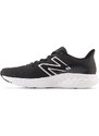 New Balance Niske tenisice 411 New Balance