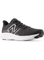 New Balance Niske tenisice 411 New Balance