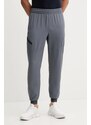 Hlače za trening Under Armour Unstoppable