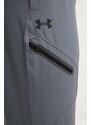 Hlače za trening Under Armour Unstoppable
