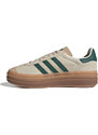 adidas Originals Tenisice GAZELLE BOLD W ženske