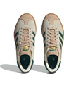 adidas Originals Tenisice GAZELLE BOLD W ženske
