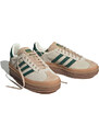 adidas Originals Tenisice GAZELLE BOLD W ženske
