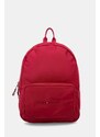 Dječji ruksak Tommy Hilfiger