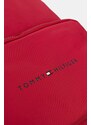 Dječji ruksak Tommy Hilfiger