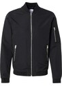 JACK & JONES Prijelazna jakna 'JJERush' crna