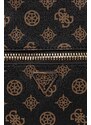Ruksak Guess MANHATTAN