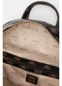 Ruksak Guess MANHATTAN
