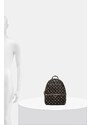 Ruksak Guess MANHATTAN