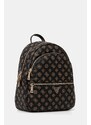 Ruksak Guess MANHATTAN