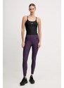 Top za trening adidas Performance Aop Optime