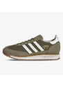 adidas Tenisice SL 72
