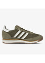 adidas Tenisice SL 72