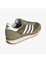 adidas Tenisice SL 72