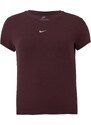 Nike Sportswear Majica 'Chill' burgund