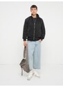 Only & Sons Prijelazna jakna 'ONSRAY' bazalt siva