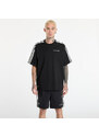 adidas Originals Majica adidas Kith T-Shirt Black