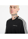 adidas Originals Majica adidas Kith T-Shirt Black